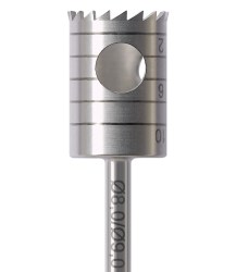 2950_rf229-080-ral__a (2)